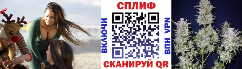 Купить закладку ГЕРОИН МЕФ Гашиш АМФЕТАМИН МАРИХУАНА Кокаин Камышлов