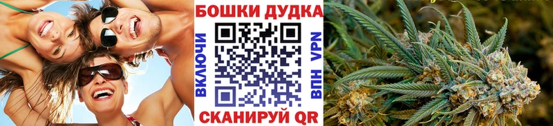 Шишки марихуана гибрид  Купить  Камышлов 